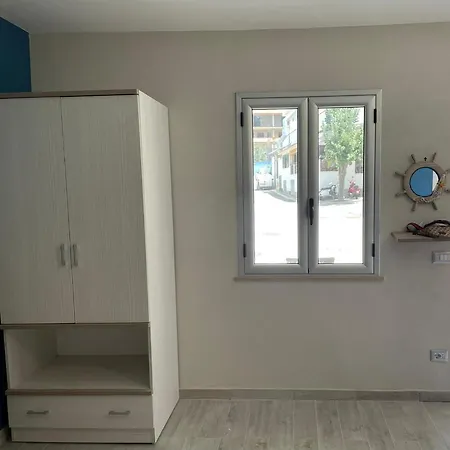 Modern