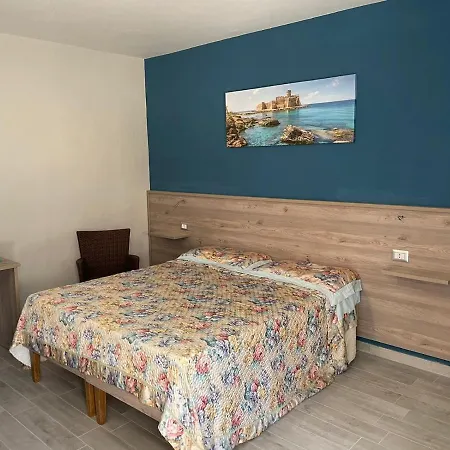 Modern * Santa Maria (Vibo Valentia)